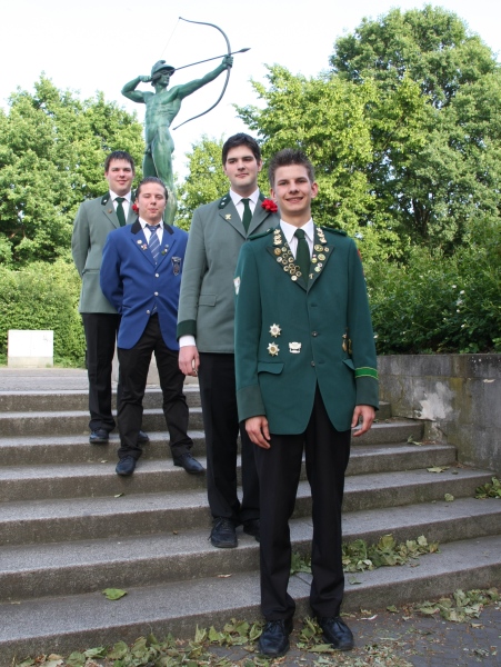 Bruchmeisteranwaerter   019.jpg